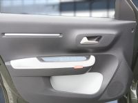 Citroën C3 Aircross - Vorschau Bild 10