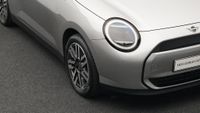 MINI Cooper SE - Vorschau Bild 21