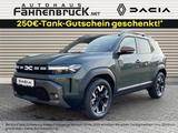 Dacia Duster Extreme mild hybrid 140 360°Ka. - Dacia Duster Neuwagen in Essen