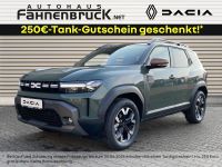 Dacia Duster - Vorschau Bild 1