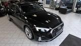 Audi A5 Sportback 45 TFSI quattro advanced Garantie - gebrauchte Audi A5 aus dem Jahr 2020