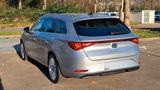 Seat Leon ST Xcellence | Garantie bis 07/2028 - Seat Leon Gebrauchtwagen in Freiburg