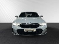BMW 320 - Vorschau Bild 6