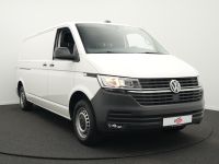 Volkswagen T6 Transporter - Vorschau Bild 27