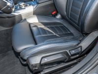 BMW 330 - Vorschau Bild 22