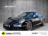 Porsche 991 Carrera S *Sport-AGA - 14-Weg-Comfortsitze* - Porsche: 9 14