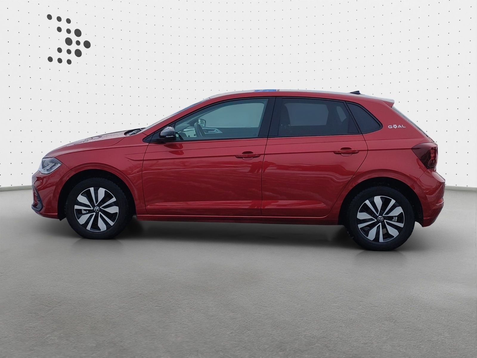 Volkswagen Polo - Bild 5