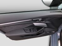 Audi RS3 - Vorschau Bild 14
