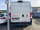 Fiat Ducato 120 L2H2 RS: 3450 mm 2.2 TDI MOTORSCHADEN - Motorschaden mit Diesel-Antrieb