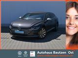 Volkswagen Arteon Shootingbrake 2.0 TDI DSG Elegance AHK/LE - VW Arteon Diesel Gebrauchtwagen