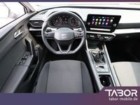 Seat Leon - Vorschau Bild 7