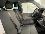 Volkswagen T6.1 Kombi TDI lang 9-SITZER/KAMERA/PDC+/ALU 16" - Volkswagen mit Diesel-Antrieb: 1.9