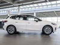 BMW 220 Active Tourer - Vorschau Bild 10