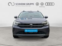 Volkswagen Taigo - Vorschau Bild 8