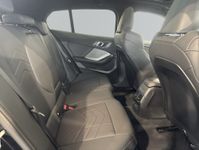 BMW 120 - Vorschau Bild 10