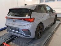 Cupra Born - Vorschau Bild 3