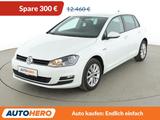 Volkswagen Golf VII 1.2 TSI Lounge BlueMotion Tech*NAVI*