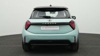 MINI Cooper C - Vorschau Bild 10