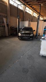 Opel Signum 3.0 V6 CDTI - - schwarze Opel Signum