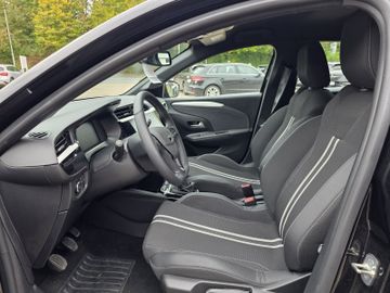 Bild 7 Opel Corsa 1.2 GS-Line LED/PDC V+H+180CAM/MULTI-RADI