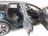 Volkswagen ID.7 - Vorschau Bild 13