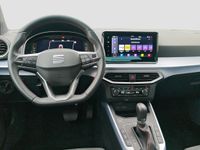 Seat Arona - Vorschau Bild 10