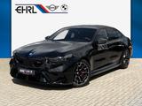 BMW M5 Limousine sofort verfügbar*UPE: 156.400 € - BMW M5 Gebrauchtwagen in Berlin