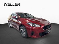 BMW 120 - Vorschau Bild 6