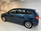 Mercedes-Benz B 180 Style / Business-Paket / Keyless-Go-Paket - Mercedes-Benz B 180 in Wiesbaden
