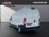 Toyota Proace Max L3H2 Meister *Sofort*Kamera*Tempomat* - Toyota LKWs