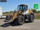 Liebherr L542