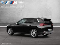 BMW X3 - Vorschau Bild 6