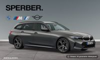 BMW 330 - Vorschau Bild 6
