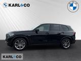 BMW X5 45 e xDrive LC Prof ACC Ad. LED 20'' Ambiente - BMW X5 Gebrauchtwagen in Wiesbaden