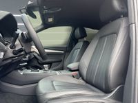 Audi Q5 - Vorschau Bild 14
