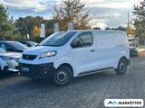 Peugeot Expert Kasten L2 Premium 2.0 BlueHDI 120 AHK/STH - Peugeot Expert mit Schiebetür