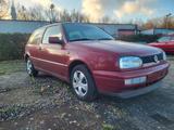 Volkswagen Golf 1.6 Joker Joker - Volkswagen Golf: Joker