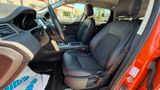 LAND ROVER Discovery Sport SE AWD/ 7 Sitze/Navi/Kamera/AHK - Thumbnail 10