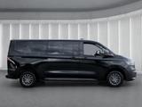 Volkswagen T7 Caravelle LR 9Sitze TDI*Autom LED Tempo R-Kam - Volkswagen T7 Caravelle: Automatik
