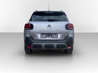 Citroën C3 Aircross - Vorschau Bild 7