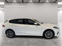 BMW 120 - Vorschau Bild 2