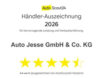BMW 420 - 10