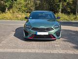 Kia cee'd / Ceed GT 8Fach - Kia cee'd / Ceed in Hagen