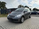 Mercedes-Benz A 160 A -Klasse A 160 TÜV NEU/GEPFLEGT/KLIMAANL. - Mercedes-Benz A 160 in Hamburg