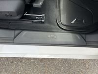 BMW 116 - Vorschau Bild 30