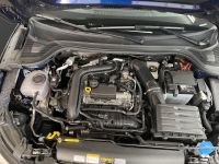 Audi A1 - Vorschau Bild 22