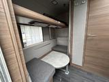 Knaus Sport 400 LK - Knaus Sport 400 lk