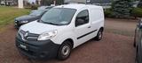 Renault Kangoo Rapid Extra TCE 115 - Angebote