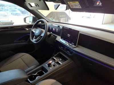 Volkswagen Tiguan - Bild 7