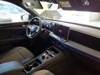Volkswagen Tiguan - Vorschau Bild 7